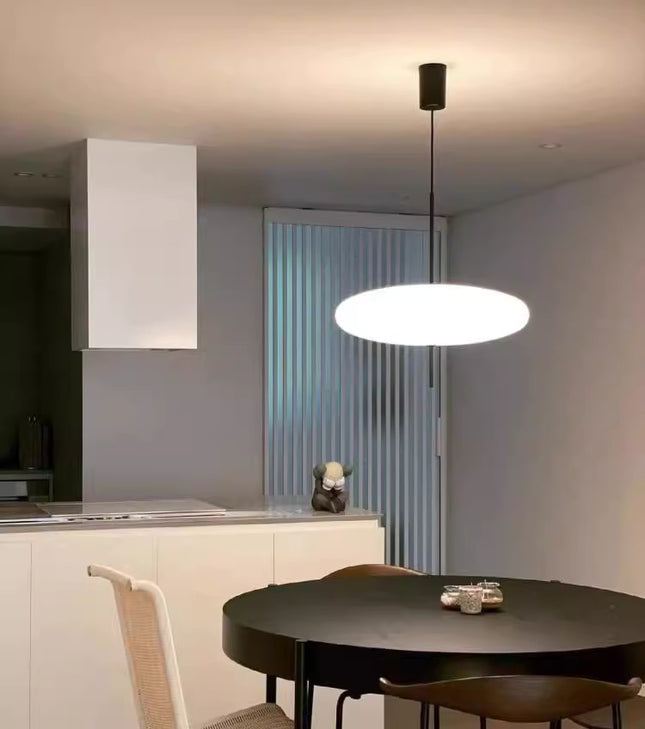 Pendant Light FARGOS