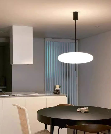 Pendant Light FARGOS