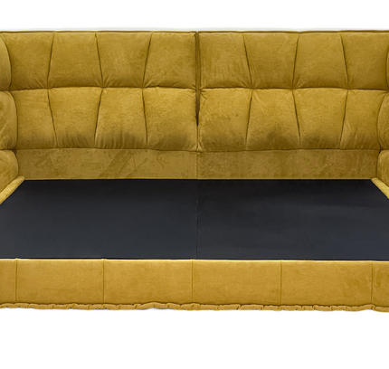 Bed AMBRA by Rodesigne