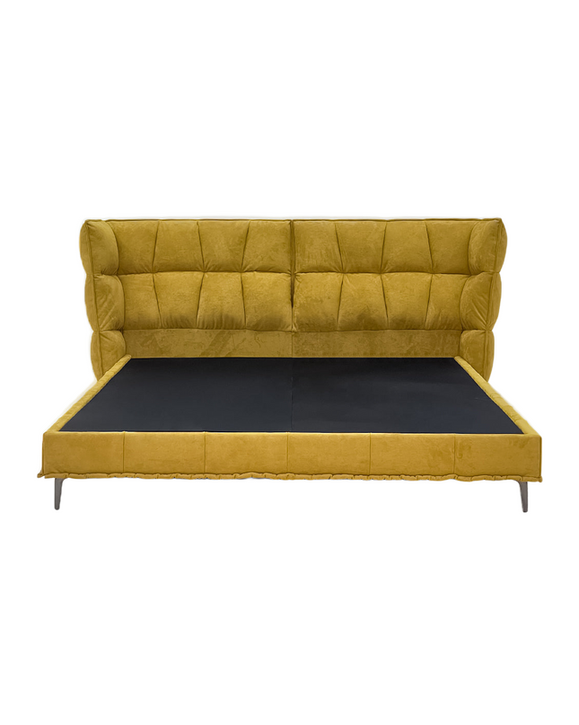 Bed AMBRA by Rodesigne