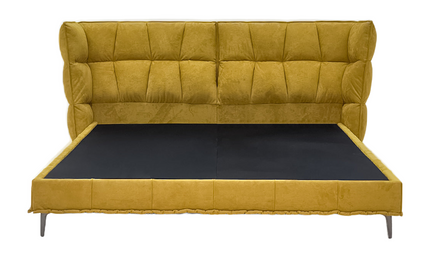 Bed AMBRA by Rodesigne