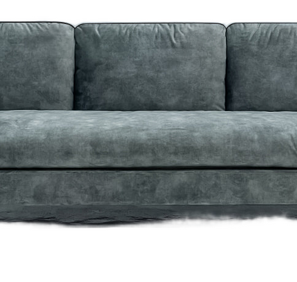 Sofa SERENA by Rodesigne