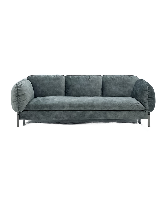 Sofa SERENA by Rodesigne