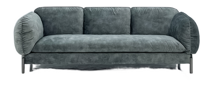 Sofa SERENA by Rodesigne