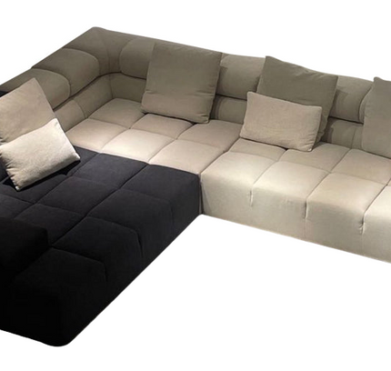 Sofa PATCHO by Rodesigne