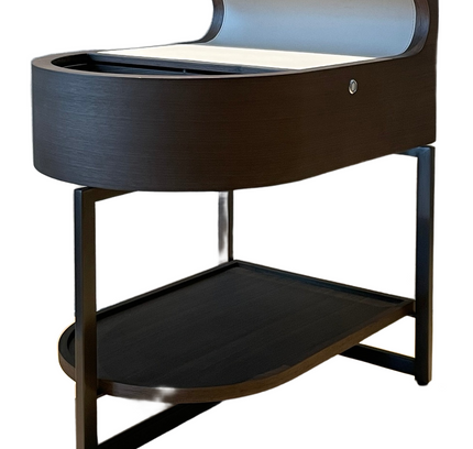 Bedside table ORBITA by Rodesigne