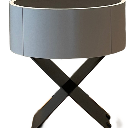 Bedside table FARO by Rodesigne