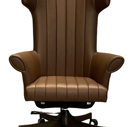 Office chair DIRETTORE by Rodesigne