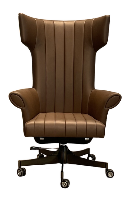Office chair DIRETTORE by Rodesigne