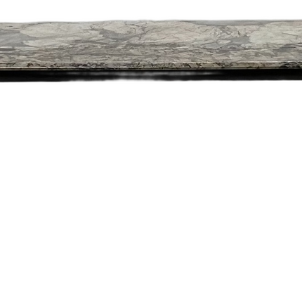 Dining table ANGOLO by Rodesigne