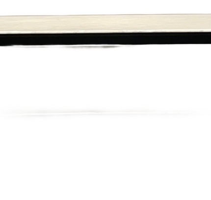 Dining table LEGNO by Rodesigne