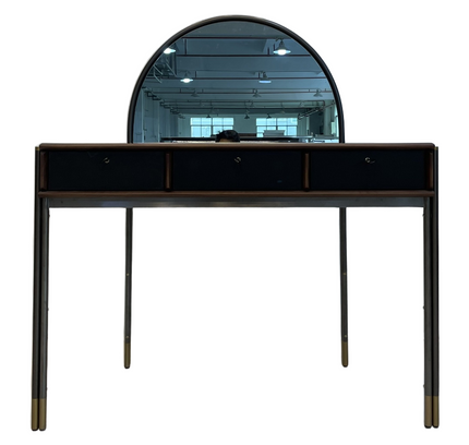 Dressing table GRISO by Rodesigne
