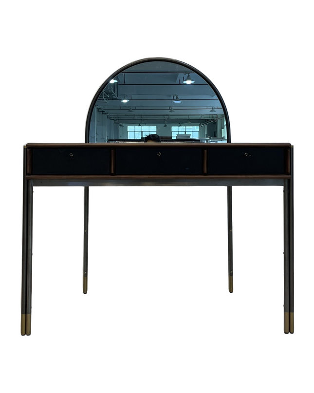 Dressing table GRISO by Rodesigne