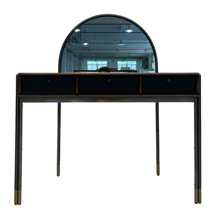 Dressing table GRISO by Rodesigne