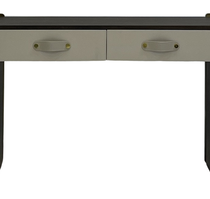 Dressing table SOLARO by Rodesigne