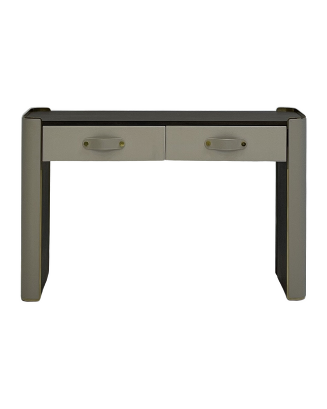 Dressing table SOLARO by Rodesigne