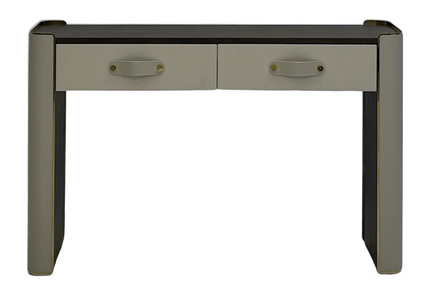 Dressing table SOLARO by Rodesigne