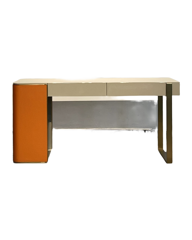 Dressing table LUMEN by Rodesigne