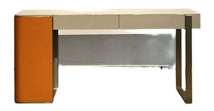 Dressing table LUMEN by Rodesigne