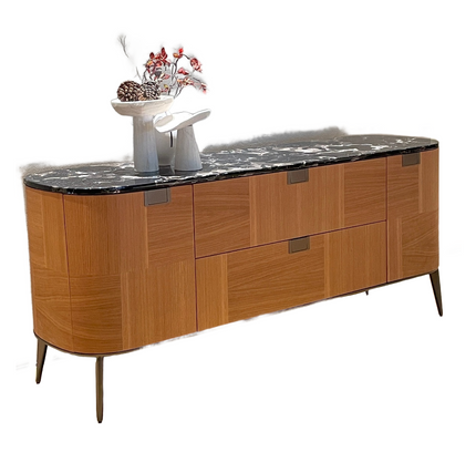 Cabinet CARRO by Rodesigne
