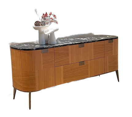 Cabinet CARRO by Rodesigne