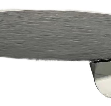 Coffee table ARDESIA by Rodesigne
