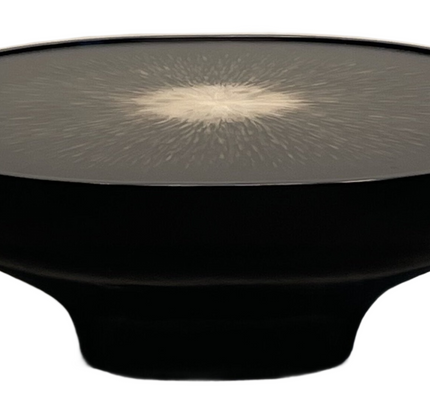 Coffee table CALICE by Rodesigne