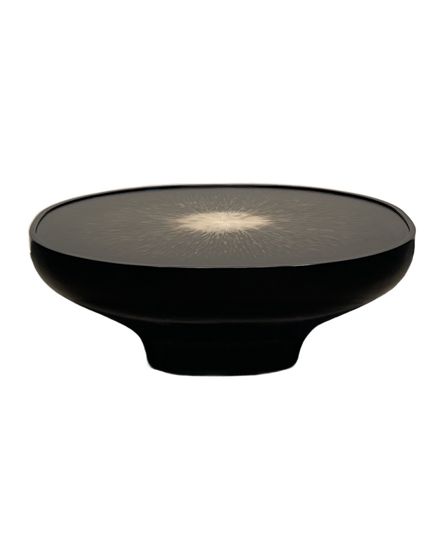 Coffee table CALICE by Rodesigne