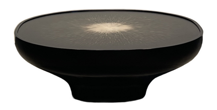 Coffee table CALICE by Rodesigne