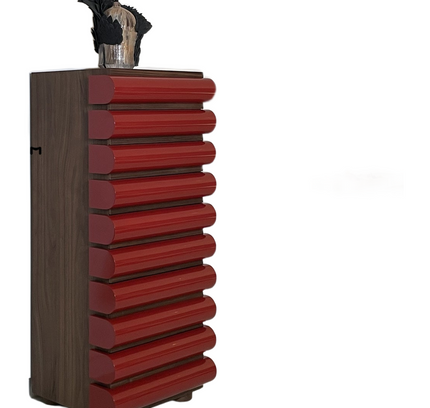 Chest of drawers CORALLO by Rodesigne