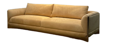 Sofa CAMEO by Rodesigne