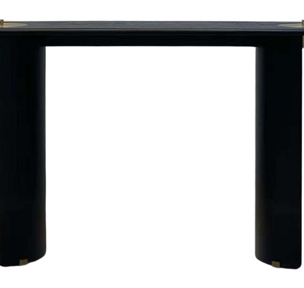 Console table PILASTRO by Rodesigne