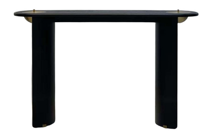 Console table PILASTRO by Rodesigne