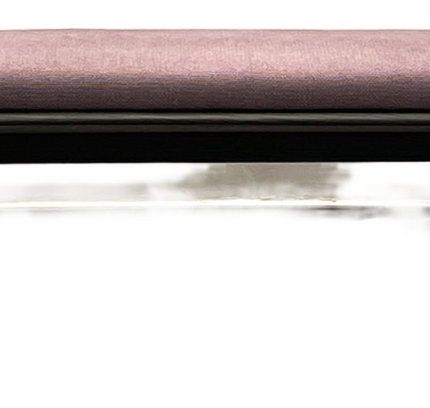 Bench PANCA by Rodesigne
