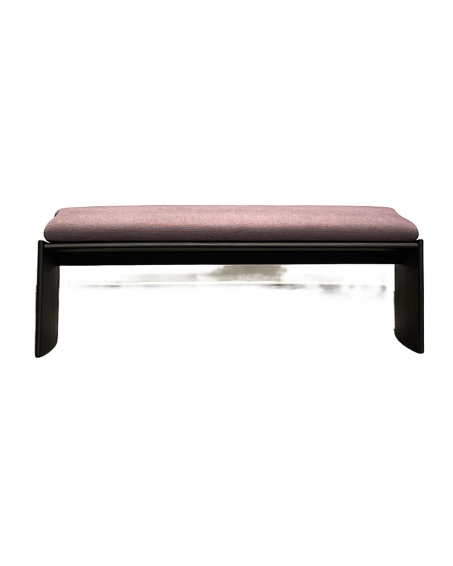 Bench PANCA by Rodesigne
