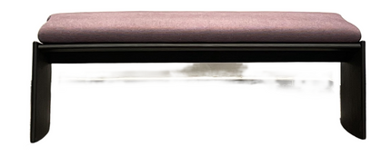 Bench PANCA by Rodesigne