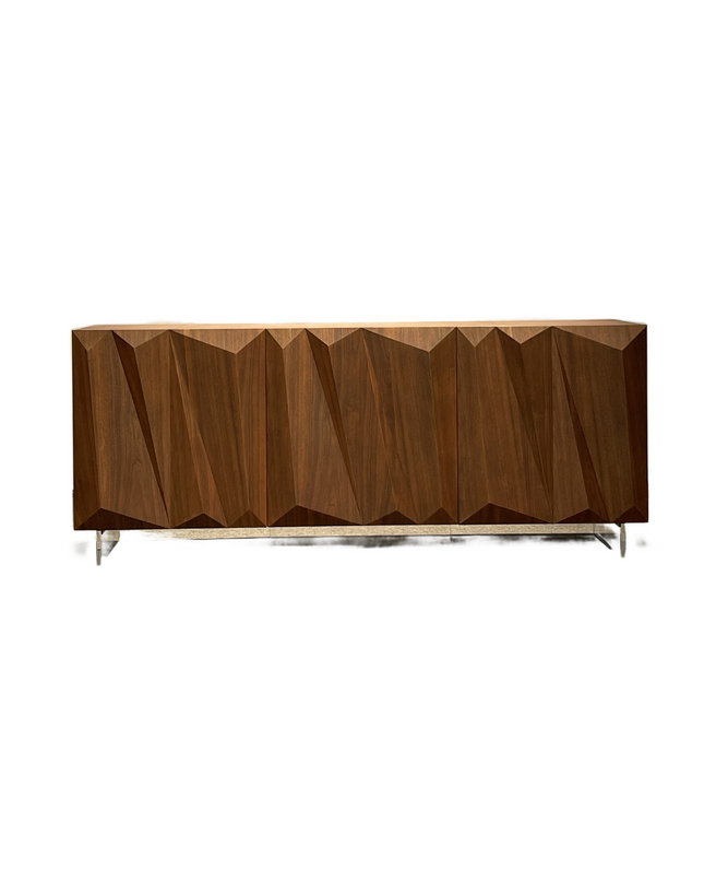 Cabinet PELLE by Rodesigne