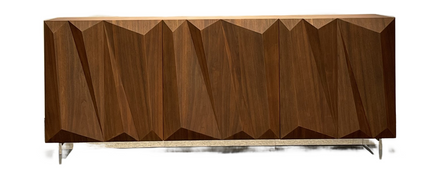 Cabinet PELLE by Rodesigne