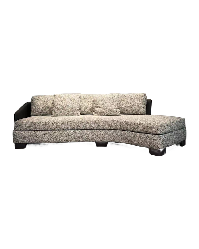 Sofa NIMBO by Rodesigne
