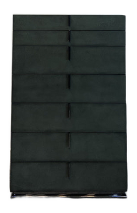 Chest of drawers FORESTA by Rodesigne