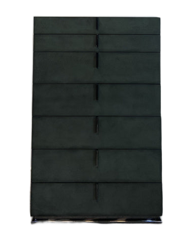 Chest of drawers FORESTA by Rodesigne