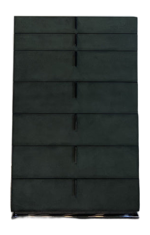 Chest of drawers FORESTA by Rodesigne