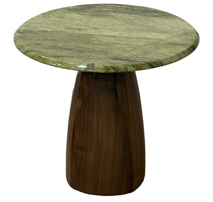 Coffee table VERDEMONTE by Rodesigne