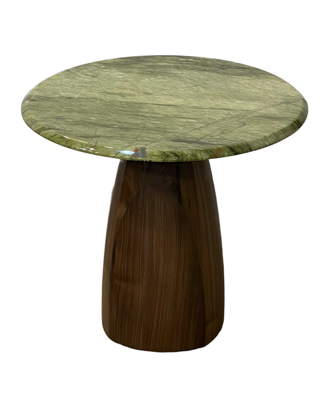 Coffee table VERDEMONTE by Rodesigne