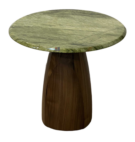 Coffee table VERDEMONTE by Rodesigne