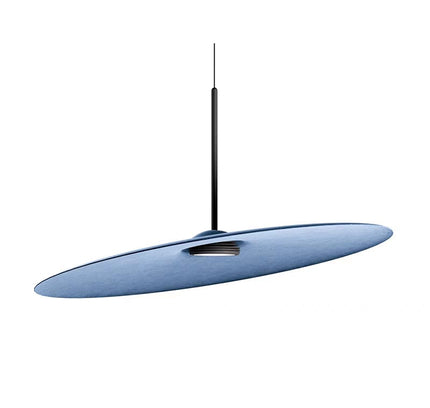 Pendant lamp ALLERS by Rodesigne
