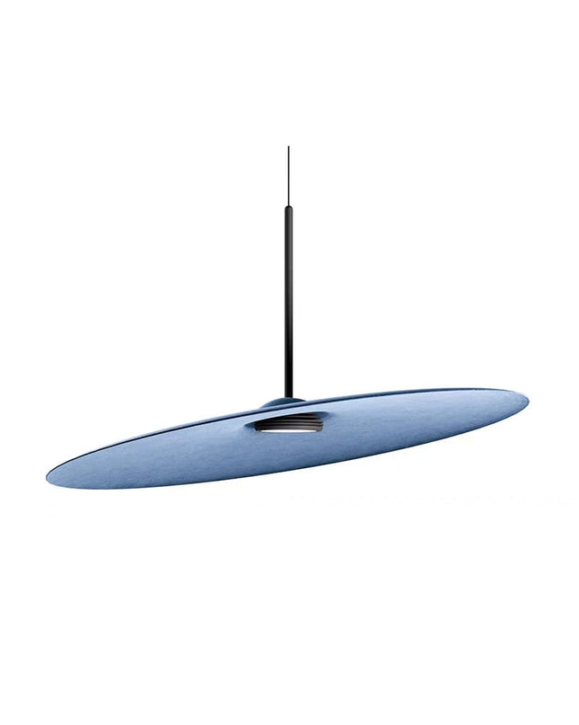 Pendant lamp ALLERS by Rodesigne