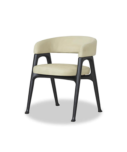 Chair YEN