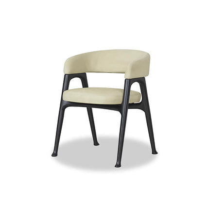 Chair YEN — designer chair, custom furniture by RODESIGNE