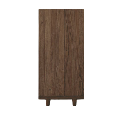 Wardrobe BODDER — designer cabinet, custom furniture by RODESIGNE